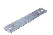 Waelbers KOPPELPLAAT 250X45X2,5 MM SV