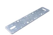 Waelbers KOPPELPLAAT 300X60X2,5 MM SV