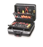 PARAT KOFFER CLASSIC 470X210X360MM