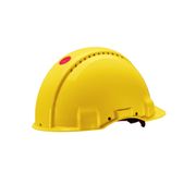3M HELM G3000 DUV GEEL
