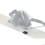 FESTOOL GELEIDESTOP FS-RSP