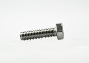 ZESKANTTAPBOUT DIN 933 RVS A2 M8X90