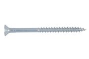 WURTH ECOFAST SCHROEF MET PLAT VERZONKEN FREESKOP POZ2 4,5MM X 25MM/15MM