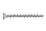 WURTH SCHROEF BOLVERZONKENKOP RVS A2 PZ2 4,0MM