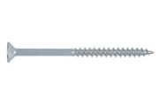 WURTH SCHROEF VERZONKENKOP PZ3 6,0MM X 100MM/60MM