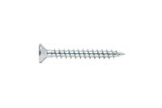 WURTH SCHROEF VERZONKENKOP PZ1 3,0MM X 16MM