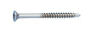 WURTH ECOFAST SCHROEF MET FREESKOP EN BOORPUNT AW20 4,0MM