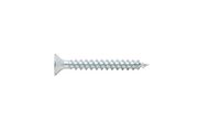 WURTH ASSY 4 SCHROEF PK VZ RW20 4X50MM
