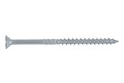 WURTH ASSY 4 SCHROEF PK VZ RW20 5X100MM