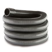 AIRBO SLANG 10 MTR VERSTERKT 51MM
