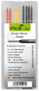 PICA MARKER DRY NAVULLING