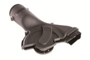 AIRBO STOFKAP 125 MM TBV HAAKSE SLIJPER