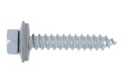 WURTH SCHROEF-ZESKANT A-V-SLR16-SW3/8-(A2K)