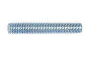 WURTH DRAADEIND STUK DIN976 4.8 (A2K) M8 L=60MM