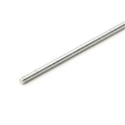 DRAADEIND DIN 975 1000MM