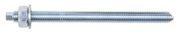 WURTH ANKER STANG (W-VD) (A2K) 35 M12 X 160MM