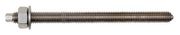 WURTH ANKER STANG (W-VD) A4 18 M16 X 190MM