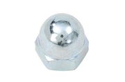 WURTH DOPMOER ZESKANT DIN1587 SW19 (A2K) M12