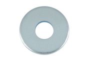 WURTH SLUITRING DIN9021 140HV (A2K) D22,0MM