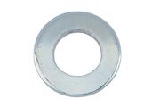 WURTH CARROSSERIERING DIN522-(A2K) 17,0 X 50 X 2,0MM