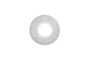 WURTH SLUITRING DIN125 NYLON D1 6,4MM