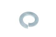 WURTH VEERRING DIN127 B (A2K) D6,1MM
