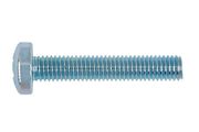 WURTH METAALBOLKOPSCHROEF DIN7985 4.8 H2 (A2K) M4 X 12MM