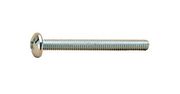 WURTH MEUBELGREEPSCHROEF (A2K) M4 X 30MM