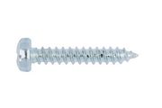WURTH PLAATSCHROEF DIN7981 C PH2 4,2MM X 50MM
