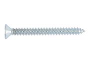 WURTH PLAATSCHROEF DIN7982 C PH2 3,5MM X 19MM