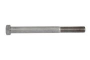 WURTH ZESKANT BOUT-ISO4014-RVS A2/70-SW13 M20