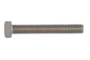 WURTH ZESKANT BOUT ISO4017 A4/70 SW13 M8 X 50MM