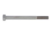 WURTH ZESKANT BOUT DIN931 RVS A2/70 SW17 M10 X 40MM
