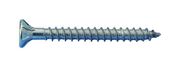 WURTH ECO ASSY A2 HARDHOUT SCHROEF AW20 4,0MM X 40MM