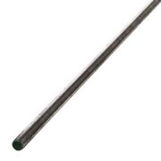DRAADEIND DIN 975 A2 RVS M16 L=1000MM