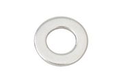 WURTH SLUITRING DIN125 A 140HV RVS A2 D3,2MM