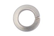 WURTH VEERRING DIN127 B RVS A2 D10,2MM