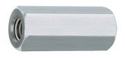 WURTH ZESKANT VERBINDINGSMOER 3-D (A2K) M12 X 36MM SW19