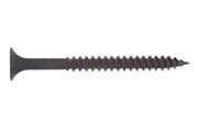 WURTH SNELBOUWSCHROEF FOSFOR 3,6 X 55MM