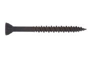 WURTH ECOFAST SCHROEF MET PLAT VERZONKEN KOP-CMNP-60GRK-HILO-H2-(PHR) 3,9 X 50MM