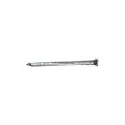 ASF MACHINENAGEL BLANK GETORD 5KG 3,4 X 65MM