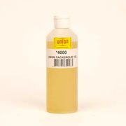 UNION TACKEROLIE 0,5LTR