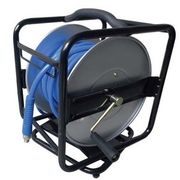 LUCHTSLANGHASPEL 30M PU - SLANG