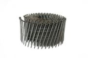 UNION NAGELS OP ROL 2,8 X 50MM RVS ZW (200)