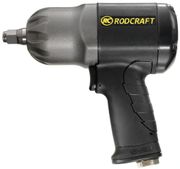 RODCRAFT SLAGMOERSLEUTEL 2277