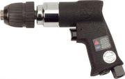 RODCRAFT BOORMACHINE 4100