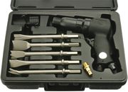 RODCRAFT HAKHAMER 5120