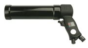 RODCRAFT KITPISTOOL 8000