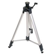 LEVELFIX STATIEF ALUMINIUM P150IL