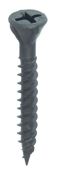 FERMACELL SNELBOUWSCHROEVEN 3,9 X 19MM DOOS 1000 ST